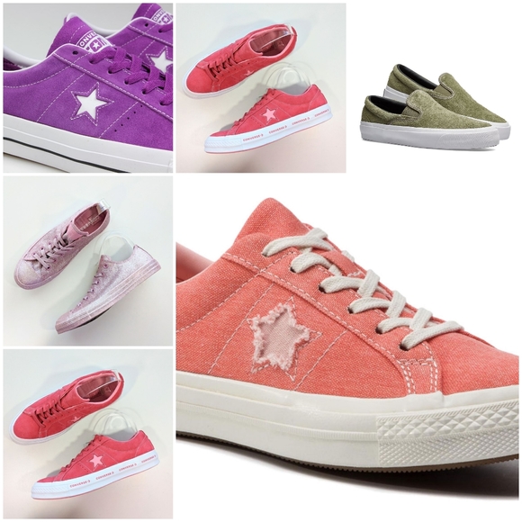 I LOVE OFFERS - Picture 3 of 8